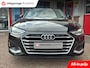 Audi A4 AVANT 40 TFSI Business Edition Mild Hybrid|ACC|Keyless|