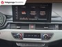 Audi A4 AVANT 40 TFSI Business Edition Mild Hybrid|ACC|Keyless|