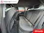 Audi A4 AVANT 40 TFSI Business Edition Mild Hybrid|ACC|Keyless|