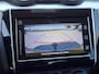 Suzuki Swift 1.2 Style Smart Hybrid LMV | CRUISE | TREKH. | NL-auto | rijklaarprijs!!