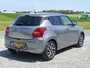 Suzuki Swift 1.2 Style Smart Hybrid LMV | CRUISE | TREKH. | NL-auto | rijklaarprijs!!