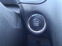 Suzuki Swift 1.2 Style Smart Hybrid LMV | CRUISE | TREKH. | NL-auto | rijklaarprijs!!