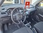 Suzuki Swift 1.2 Style Smart Hybrid LMV | CRUISE | TREKH. | NL-auto | rijklaarprijs!!