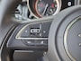 Suzuki Swift 1.2 Style Smart Hybrid LMV | CRUISE | TREKH. | NL-auto | rijklaarprijs!!
