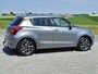 Suzuki Swift 1.2 Style Smart Hybrid LMV | CRUISE | TREKH. | NL-auto | rijklaarprijs!!
