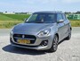 Suzuki Swift 1.2 Style Smart Hybrid LMV | CRUISE | TREKH. | NL-auto | rijklaarprijs!!