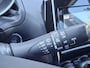 Suzuki Swift 1.2 Style Smart Hybrid LMV | CRUISE | TREKH. | NL-auto | rijklaarprijs!!