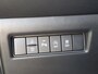 Suzuki Swift 1.2 Style Smart Hybrid LMV | CRUISE | TREKH. | NL-auto | rijklaarprijs!!