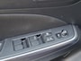 Suzuki Swift 1.2 Style Smart Hybrid LMV | CRUISE | TREKH. | NL-auto | rijklaarprijs!!