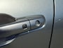 Suzuki Swift 1.2 Style Smart Hybrid LMV | CRUISE | TREKH. | NL-auto | rijklaarprijs!!