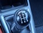 Suzuki Swift 1.2 Style Smart Hybrid LMV | CRUISE | TREKH. | NL-auto | rijklaarprijs!!