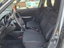 Suzuki Swift 1.2 Style Smart Hybrid LMV | CRUISE | TREKH. | NL-auto | rijklaarprijs!!