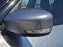 Suzuki Swift 1.2 Style Smart Hybrid LMV | CRUISE | TREKH. | NL-auto | rijklaarprijs!!