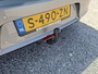 Suzuki Swift 1.2 Style Smart Hybrid LMV | CRUISE | TREKH. | NL-auto | rijklaarprijs!!