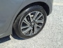 Suzuki Swift 1.2 Style Smart Hybrid LMV | CRUISE | TREKH. | NL-auto | rijklaarprijs!!