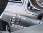 Suzuki Swift 1.2 Style Smart Hybrid LMV | CRUISE | TREKH. | NL-auto | rijklaarprijs!!