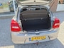 Suzuki Swift 1.2 Style Smart Hybrid LMV | CRUISE | TREKH. | NL-auto | rijklaarprijs!!