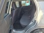 Suzuki Swift 1.2 Style Smart Hybrid LMV | CRUISE | TREKH. | NL-auto | rijklaarprijs!!