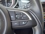 Suzuki Swift 1.2 Style Smart Hybrid LMV | CRUISE | TREKH. | NL-auto | rijklaarprijs!!