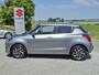 Suzuki Swift 1.2 Style Smart Hybrid LMV | CRUISE | TREKH. | NL-auto | rijklaarprijs!!