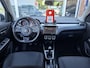 Suzuki Swift 1.2 Style Smart Hybrid LMV | CRUISE | TREKH. | NL-auto | rijklaarprijs!!