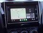 Suzuki Swift 1.2 Style Smart Hybrid LMV | CRUISE | TREKH. | NL-auto | rijklaarprijs!!