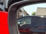 Suzuki Swift 1.2 Style Smart Hybrid LMV | CRUISE | TREKH. | NL-auto | rijklaarprijs!!