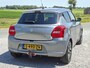 Suzuki Swift 1.2 Style Smart Hybrid LMV | CRUISE | TREKH. | NL-auto | rijklaarprijs!!
