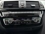 BMW 4-Serie Gran Coupe 418i High Executive M-pakket | Head-up display | Camera