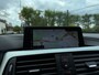 BMW 4-Serie Gran Coupe 418i High Executive M-pakket | Head-up display | Camera