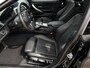 BMW 4-Serie Gran Coupe 418i High Executive M-pakket | Head-up display | Camera