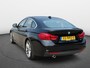 BMW 4-Serie Gran Coupe 418i High Executive M-pakket | Head-up display | Camera