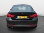 BMW 4-Serie Gran Coupe 418i High Executive M-pakket | Head-up display | Camera