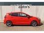 Ford Fiesta 1.0 Ecoboost 124pk Hybrid ST-Line X -NAVI-PDC-B&O-