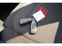Ford Fiesta 1.0 Ecoboost 124pk Hybrid ST-Line X -NAVI-PDC-B&O-