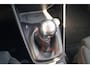 Ford Fiesta 1.0 Ecoboost 124pk Hybrid ST-Line X -NAVI-PDC-B&O-