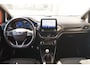 Ford Fiesta 1.0 Ecoboost 124pk Hybrid ST-Line X -NAVI-PDC-B&O-