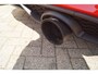 Ford Fiesta 1.0 Ecoboost 124pk Hybrid ST-Line X -NAVI-PDC-B&O-