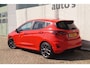 Ford Fiesta 1.0 Ecoboost 124pk Hybrid ST-Line X -NAVI-PDC-B&O-