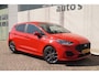 Ford Fiesta 1.0 Ecoboost 124pk Hybrid ST-Line X -NAVI-PDC-B&O-