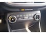 Ford Fiesta 1.0 Ecoboost 124pk Hybrid ST-Line X -NAVI-PDC-B&O-
