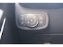 Ford Fiesta 1.0 Ecoboost 124pk Hybrid ST-Line X -NAVI-PDC-B&O-