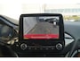 Ford Fiesta 1.0 Ecoboost 124pk Hybrid ST-Line X -NAVI-PDC-B&O-