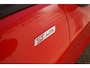Ford Fiesta 1.0 Ecoboost 124pk Hybrid ST-Line X -NAVI-PDC-B&O-