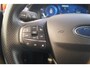 Ford Fiesta 1.0 Ecoboost 124pk Hybrid ST-Line X -NAVI-PDC-B&O-