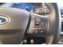 Ford Fiesta 1.0 Ecoboost 124pk Hybrid ST-Line X -NAVI-PDC-B&O-