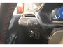 Ford Fiesta 1.0 Ecoboost 124pk Hybrid ST-Line X -NAVI-PDC-B&O-