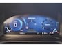 Ford Fiesta 1.0 Ecoboost 124pk Hybrid ST-Line X -NAVI-PDC-B&O-