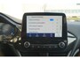 Ford Fiesta 1.0 Ecoboost 124pk Hybrid ST-Line X -NAVI-PDC-B&O-