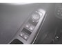 Ford Fiesta 1.0 Ecoboost 124pk Hybrid ST-Line X -NAVI-PDC-B&O-
